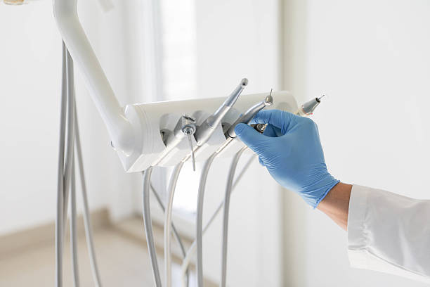 24/7 Emergency Tooth Extraction experts in Barrett, TX