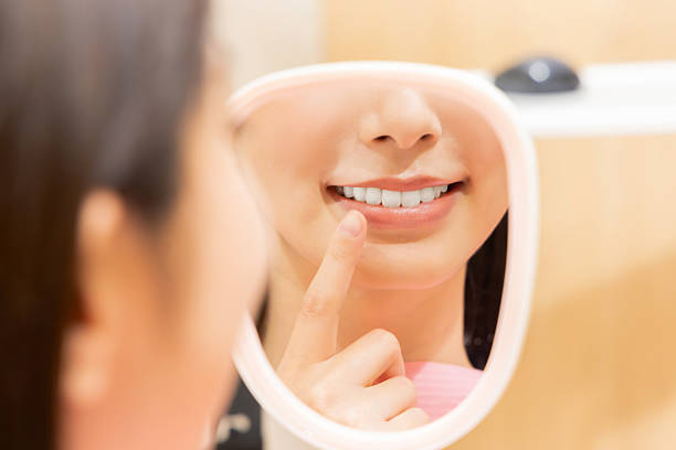 Affordable Tooth Extraction solutions in Barrett, TX