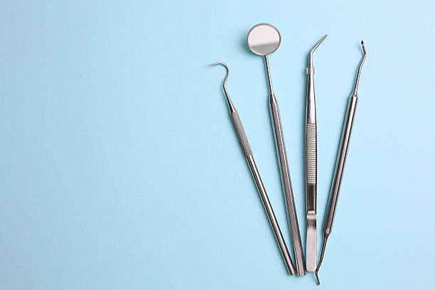 Top rated local Dental specialists in Barrett, TX